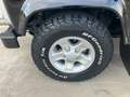 Land Rover Defender 90 SW SE Negro - thumbnail 7