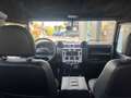 Land Rover Defender 90 SW SE Negro - thumbnail 18