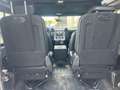 Land Rover Defender 90 SW SE Negro - thumbnail 19