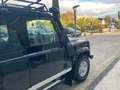 Land Rover Defender 90 SW SE Negro - thumbnail 20