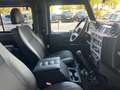 Land Rover Defender 90 SW SE Negro - thumbnail 15