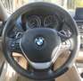 BMW 120 120d 5p f20 Gris - thumbnail 7