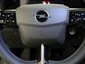 Opel Astra L ST GS CDTI AT+LED MATRIX+AHK+NAVI+360 GRAD KAMER Negro - thumbnail 15