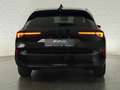 Opel Astra L ST GS CDTI AT+LED MATRIX+AHK+NAVI+360 GRAD KAMER Negro - thumbnail 6