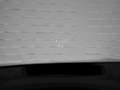 Opel Astra L ST GS CDTI AT+LED MATRIX+AHK+NAVI+360 GRAD KAMER Negro - thumbnail 16