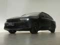 Opel Astra L ST GS CDTI AT+LED MATRIX+AHK+NAVI+360 GRAD KAMER Negro - thumbnail 23