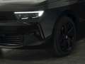 Opel Astra L ST GS CDTI AT+LED MATRIX+AHK+NAVI+360 GRAD KAMER Negro - thumbnail 19