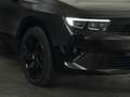 Opel Astra L ST GS CDTI AT+LED MATRIX+AHK+NAVI+360 GRAD KAMER Negro - thumbnail 31