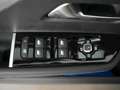 Opel Astra L ST GS CDTI AT+LED MATRIX+AHK+NAVI+360 GRAD KAMER Negro - thumbnail 18