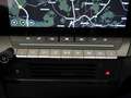 Opel Astra L ST GS CDTI AT+LED MATRIX+AHK+NAVI+360 GRAD KAMER Negro - thumbnail 13