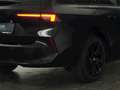 Opel Astra L ST GS CDTI AT+LED MATRIX+AHK+NAVI+360 GRAD KAMER Negro - thumbnail 20