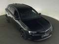 Opel Astra L ST GS CDTI AT+LED MATRIX+AHK+NAVI+360 GRAD KAMER Negro - thumbnail 28