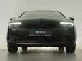Opel Astra L ST GS CDTI AT+LED MATRIX+AHK+NAVI+360 GRAD KAMER Negro - thumbnail 29