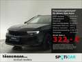 Opel Astra L ST GS CDTI AT+LED MATRIX+AHK+NAVI+360 GRAD KAMER Zwart - thumbnail 1