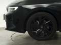 Opel Astra L ST GS CDTI AT+LED MATRIX+AHK+NAVI+360 GRAD KAMER Zwart - thumbnail 22