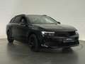 Opel Astra L ST GS CDTI AT+LED MATRIX+AHK+NAVI+360 GRAD KAMER Negro - thumbnail 25