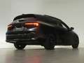 Opel Astra L ST GS CDTI AT+LED MATRIX+AHK+NAVI+360 GRAD KAMER Negro - thumbnail 24