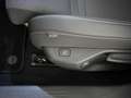 Opel Astra L ST GS CDTI AT+LED MATRIX+AHK+NAVI+360 GRAD KAMER Negro - thumbnail 11