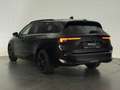 Opel Astra L ST GS CDTI AT+LED MATRIX+AHK+NAVI+360 GRAD KAMER Negro - thumbnail 26