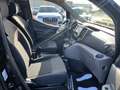 Nissan NV200 e-NV200 Kasten 2.Zero Edition Schwarz - thumbnail 10