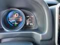 Nissan NV200 e-NV200 Kasten 2.Zero Edition Schwarz - thumbnail 16