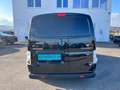 Nissan NV200 e-NV200 Kasten 2.Zero Edition Schwarz - thumbnail 4