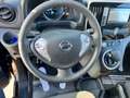 Nissan NV200 e-NV200 Kasten 2.Zero Edition Schwarz - thumbnail 20