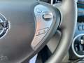 Nissan NV200 e-NV200 Kasten 2.Zero Edition Schwarz - thumbnail 22