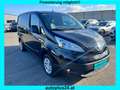 Nissan NV200 e-NV200 Kasten 2.Zero Edition Schwarz - thumbnail 3