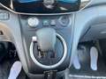 Nissan NV200 e-NV200 Kasten 2.Zero Edition Schwarz - thumbnail 17