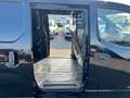 Nissan NV200 e-NV200 Kasten 2.Zero Edition Schwarz - thumbnail 13