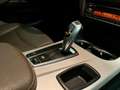 BMW X3 xDrive20d Aut. PANO - LEDER - 75.000 KM Grigio - thumbnail 13
