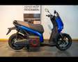 SEAT MO - thumbnail 4