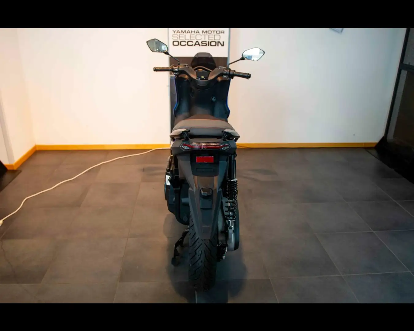 SEAT MO - 2