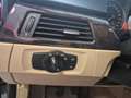 BMW 320 320d Futura navi pelle xeno - thumbnail 7