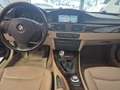 BMW 320 320d Futura navi pelle xeno - thumbnail 3