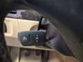 BMW 320 320d Futura navi pelle xeno - thumbnail 6
