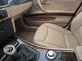 BMW 320 320d Futura navi pelle xeno - thumbnail 9