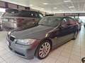 BMW 320 320d Futura navi pelle xeno - thumbnail 1