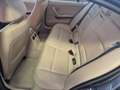 BMW 320 320d Futura navi pelle xeno - thumbnail 5