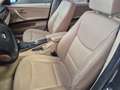 BMW 320 320d Futura navi pelle xeno - thumbnail 4