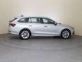 Skoda Octavia Style TDI DSG Silber - thumbnail 4
