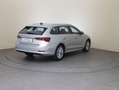 Skoda Octavia Style TDI DSG Silber - thumbnail 5