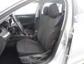 Skoda Octavia Style TDI DSG Silber - thumbnail 6