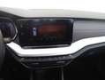 Skoda Octavia Style TDI DSG Silber - thumbnail 11