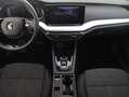 Skoda Octavia Style TDI DSG Silber - thumbnail 12