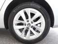 Skoda Octavia Style TDI DSG Silber - thumbnail 19