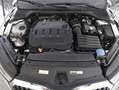 Skoda Octavia Style TDI DSG Silber - thumbnail 16