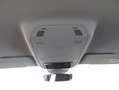 Skoda Octavia Style TDI DSG Silber - thumbnail 14