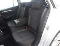 Skoda Octavia Style TDI DSG Silber - thumbnail 7